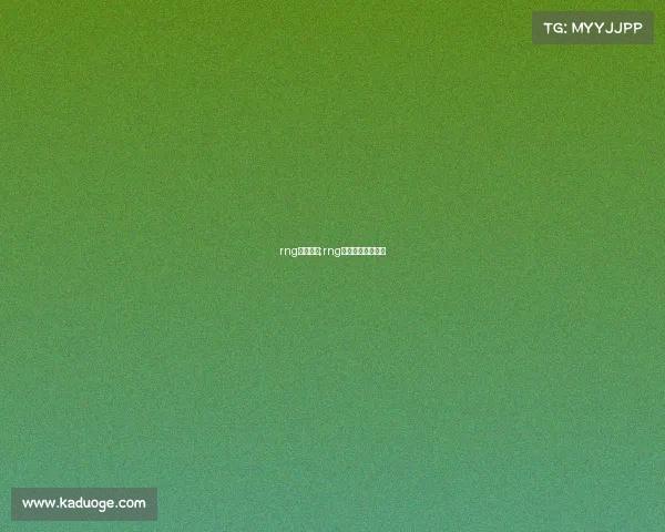 rng赛事录像;rng精彩比赛视频集锦