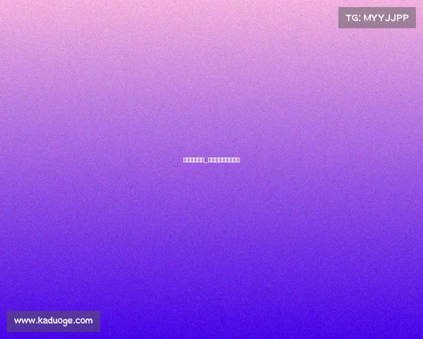 中超近期赛事_中超近期赛事有哪些