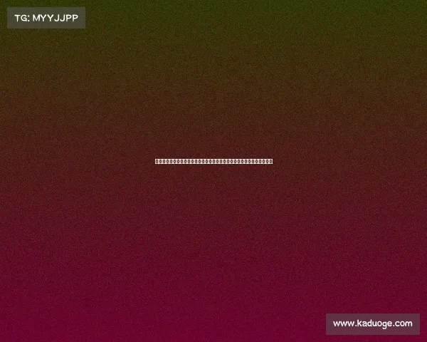 今天亚运赛事杭州亚运会今日赛事高潮中国队奋勇拼搏再创佳绩展亚洲风采 今天亚运赛事杭州亚运会今日赛事高潮中国队奋勇拼搏再创佳绩展亚洲风采