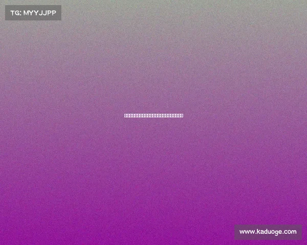 兰州跑步赛事激情开跑黄河畔挑战自我共享健康盛会 兰州跑步赛事激情开跑黄河畔挑战自我共享健康盛会