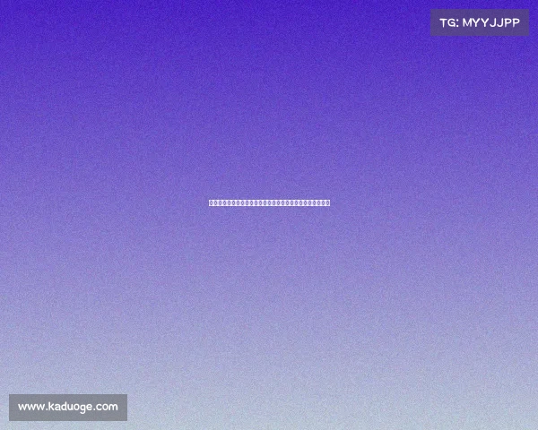 北美格斗风暴席卷全球无畏战士巅峰对决谁将称王加冕新霸主