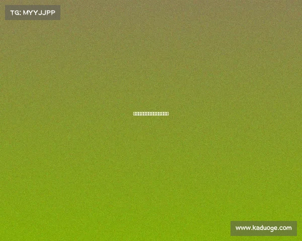 国际跑车赛事、世界跑车竞标赛