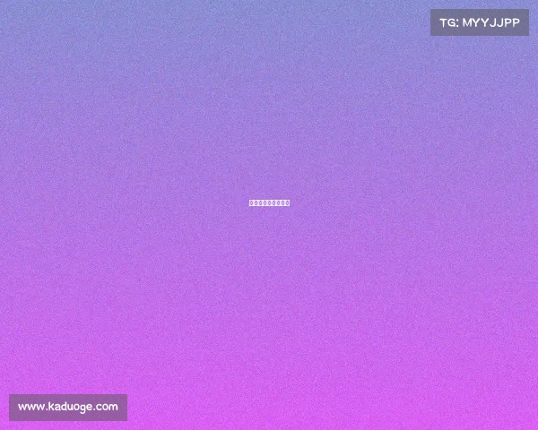 奥运会比赛现场报道