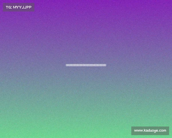 拳击最新赛事直播火爆上演顶级拳手巅峰对决震撼全场不容错过