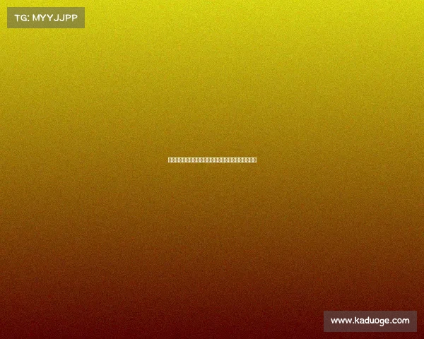 无忧赛事网为您提供全方位赛事信息与无忧便捷服务体验 无忧赛事网为您提供全方位赛事信息与无忧便捷服务体验