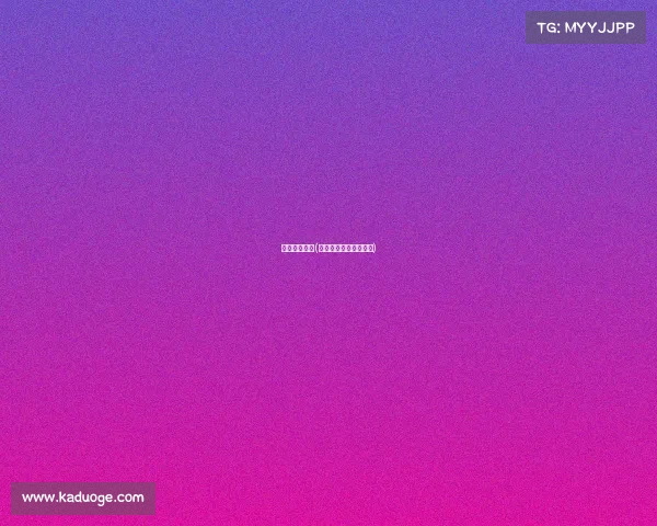 火箭今日赛事(火箭今日赛事最新消息)