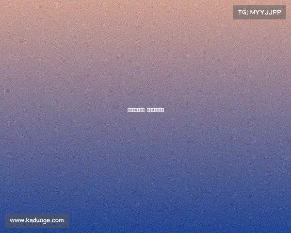 羽毛球赛事网站_羽毛球比赛赛程 羽毛球赛事网站_羽毛球比赛赛程