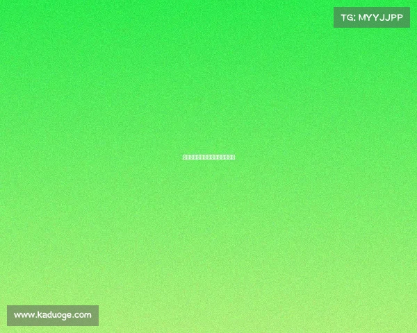 葡萄牙伊朗赛事葡萄牙伊朗世界杯 葡萄牙伊朗赛事葡萄牙伊朗世界杯