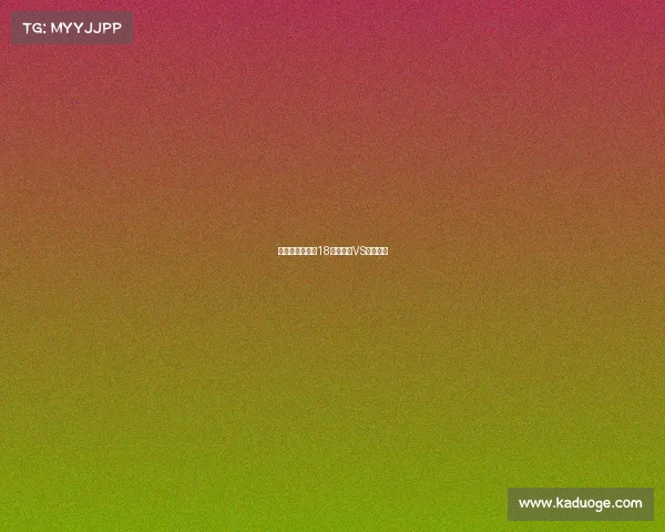 赛事回放世预赛18强赛国足VS沙特回看