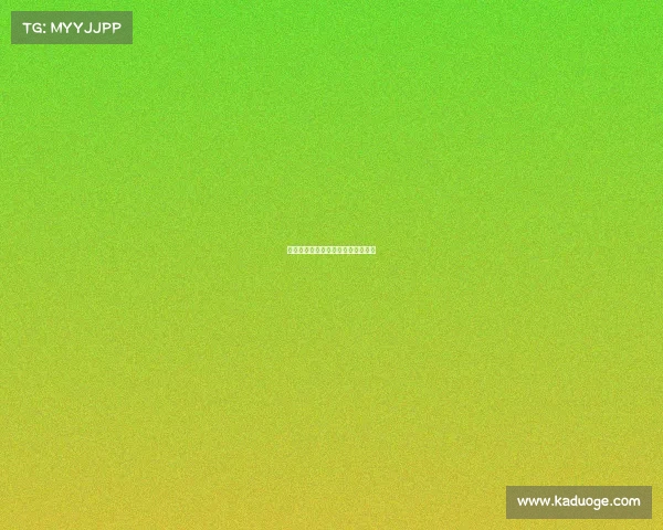 柏林赫塔最近赛事柏林赫塔比赛延期