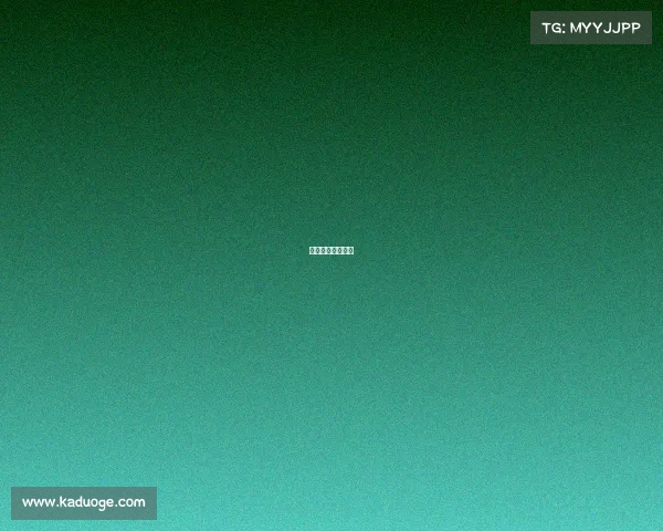 昆山自行车骑行道