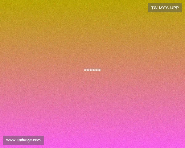 精武门综合格斗联赛直播