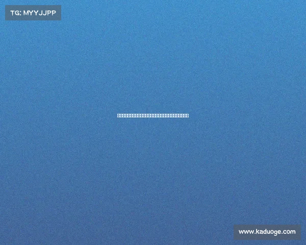 上海体育学院年度体育赛事大型盛会盛大开启期待您的精彩表现