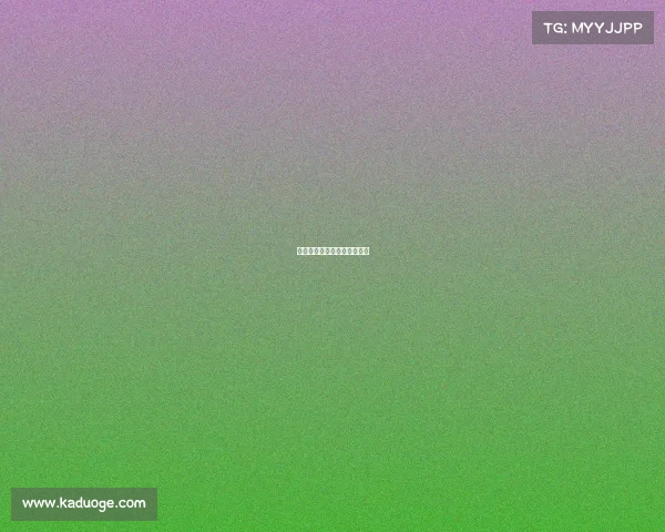 今天女排世界杯比赛实况直播