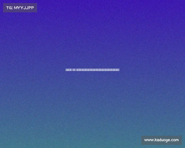 体育赛事 田径 全球田径盛宴飞驰速度跳跃高度创造历史瞬间激情见证荣耀诞生