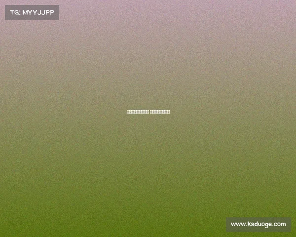 冰雪运动赛事有哪些 冰雪运动比赛视频