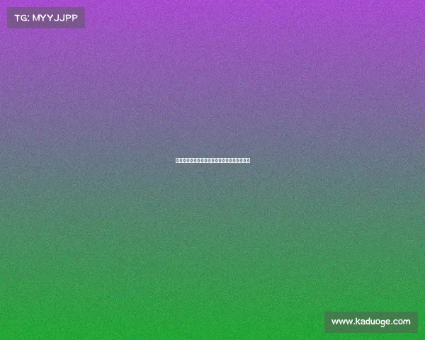 印尼超级联赛详解印度尼西亚顶级足球赛事揭秘