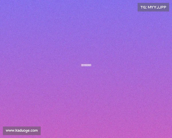 极限赛事有哪些 极限赛事有哪些