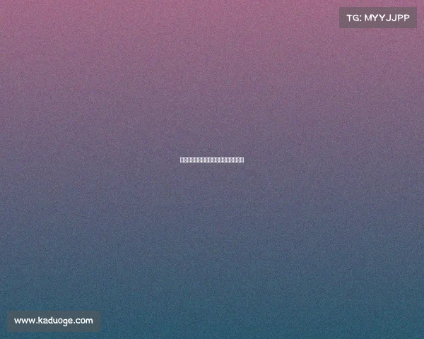 罗马激战拉齐奥意甲焦点战最新赛况速递 罗马激战拉齐奥意甲焦点战最新赛况速递