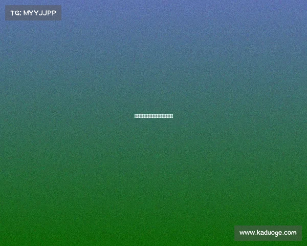 英超赛事投注技巧—英超投注知识 英超赛事投注技巧—英超投注知识